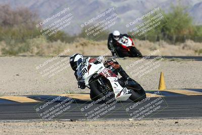 media/May-10-2025-Race Pace (Sat) [[db32fef2da]]/Verified/1-Turn 7  (740am)/